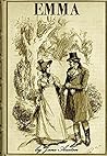 Emma