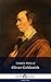 Complete Works of Oliver Goldsmith