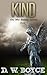 Kind (On My Honor Series Book 6)