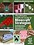 The Ultimate Unofficial Guide to Strategies for Minecrafters by Nicole Smith Instructables.com