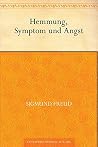 Hemmung Symptom u...
