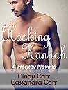 Hooking Hannah by Cassandra Carr