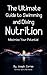 The Ultimate Guide to Swimming and Diving Nutrition: Maximize Your Potential