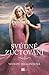 Svůdné zúčtování (The Sweet Trilogy, #3)