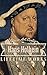 Hans Holbein by Nancy Davis