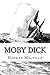 Moby Dick or The Whale
