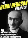 The Henri Bergson...
