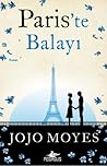 Paris'te Balayı by Jojo Moyes