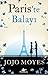 Paris'te Balayı