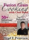 Fusion Grain Cook...