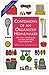 Confessions of an Organized Homemaker by Deniece Schofield