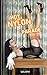 Hot Nylon Parade by Goliath Books