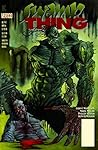 Swamp Thing #141