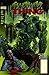 Swamp Thing #141