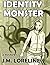 Identity Monster