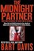The Midnight Partner