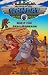 Quest for Gray Ironbark (The Way of the Wombat, #1)