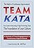 Team Kata: Your Guide to Be...