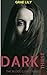 Dark Thirst: The Blood Cove...
