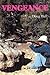Vengeance