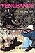 Vengeance