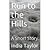 Run to the Hills