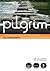 Pilgrim: The Commandments (Pilgrim Course Book 3)
