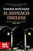 Il monaco inglese