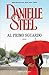 Al primo sguardo by Danielle Steel