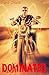 Dominated (Erotic Motorcycle Club Biker Romance)