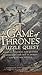 A Game of Thrones Puzzle Quest