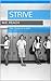 Strive (The Story of a Girl...