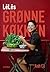 LêLês grønne køkken