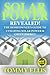 Solar Power: The Homeowner’s Guide To Utilizing Solar Power and Green Energy (Photovoltaics) (Solar Power, Green Energy, Photovoltaics)