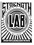 Strength LAB: Maximum Stren...