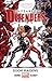 Fearless Defenders Vol. 1: Doom Maidens: Doom Maidens (Marvel Now)