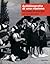 Autobiografia di una nazione. Storia fotografica della società italiana