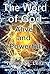 The Word of God: Alive and Powerful (New Believer's Bible Study Guide Book 4)