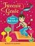 Tweenie Genie: Genie High School
