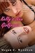 Kelly's New Girlfriend: Tiffany Hypnotized: Book 3