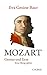 Mozart: Genius und Eros