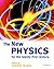 The New Physics: For the Twenty-First Century