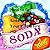 How To Get Candy Crush Soda Saga on to the Kindle Fire HD. by Peter Small