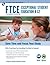 FTCE Exceptional Student Ed...