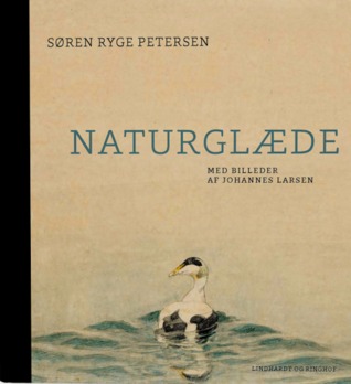 Naturglæde