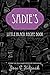 Sadie's Little Black Recipe Book