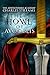 The Howl of Avooblis (The A...