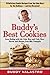 Buddy's Best Cookies (from Baking with the Cake Boss and Cake Boss): 10 Delicious Cookie Recipes from the Cake Boss for the Holidays--and Any Occasion!