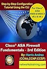 Cisco ASA Firewal...