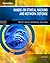 Hands-On Ethical Hacking and Network Defense